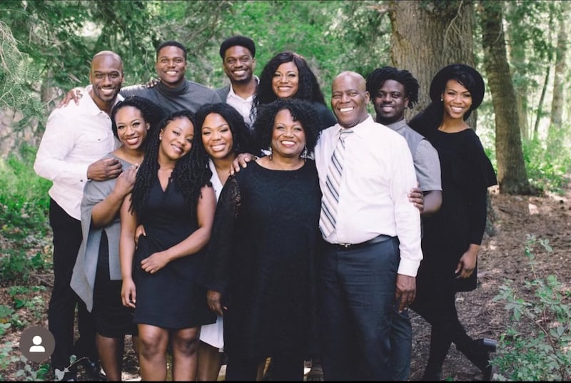 La famille Bonner se joindra au Choeur du Tabernacle et a l'Orchestre de Temple Square en tant qu'artiste invitee pour le concert-benefice "Songs of Hope" au Hollywood Bowl a Los Angeles, en Californie, les 24 et 25 juin 2026.