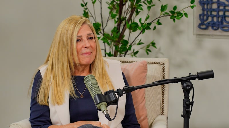 LaDawn Stoddard, responsable principale des relations stratégiques de JustServe, participe à l’épisode du podcast du Church News diffusé le mardi 22 septembre 2026.