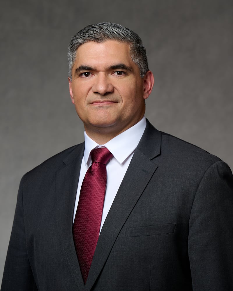 Elder Hutch U. Fale, nouveau soixante-dix Autorité générale