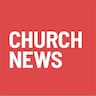 Church News
